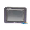 �¿ƣ�Shinco��GPS������GM��3518